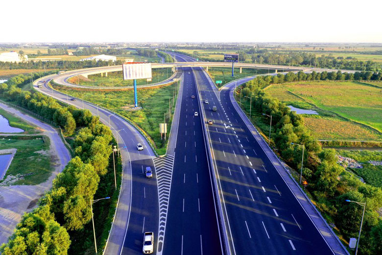 Thành lập Ban Chỉ đạo phục hồi và phát triển kinh tế-xã hội