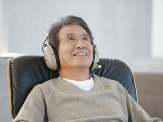 Nghiên cứu khoa học cho thấy sức mạnh &quot;chữa lành&quot; của âm nhạc