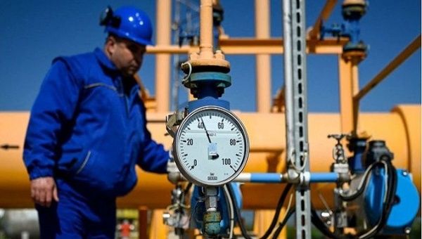 Khủng hoảng khí đốt chưa từng có đe dọa triển vọng kinh tế châu Âu