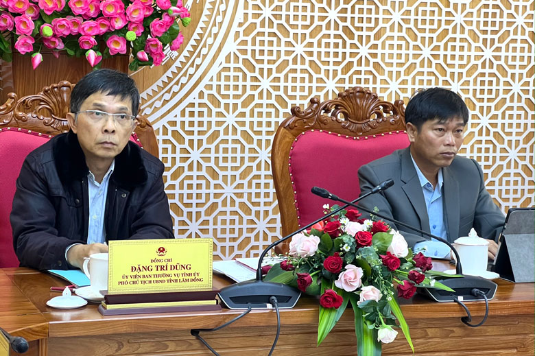 Chuyển đổi số tạo thuận lợi cho việc triển khai cuộc Cách mạng công nghiệp lần thứ 4 tại Việt Nam
