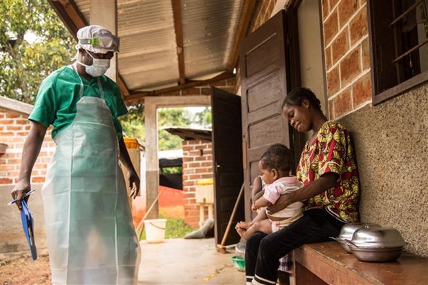 Quan niệm sai lầm đối với HIV/AIDS và bệnh đậu mùa khỉ