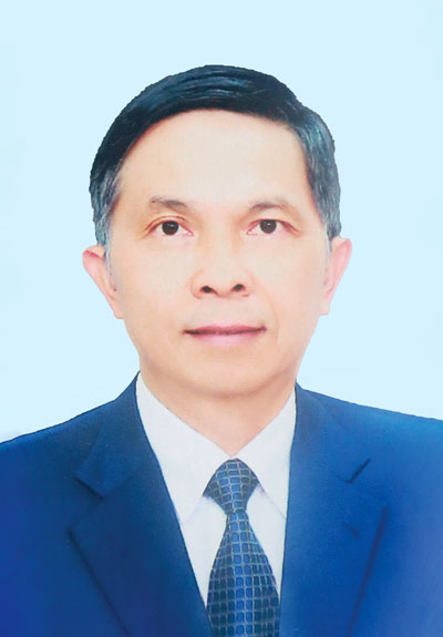 Khẳng định tính ưu việt của tín dụng không lợi nhuận