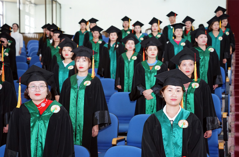 Dân số và phát triển
