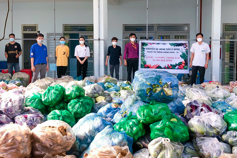 Lâm Hà: Thực hiện tốt Quy chế dân chủ ở cơ sở