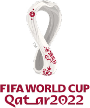 World Cup 2022 trong mùa đông