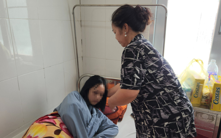 UBND tỉnh chỉ đạo thực hiện nghiêm túc công tác phòng chống bạo lực học đường
