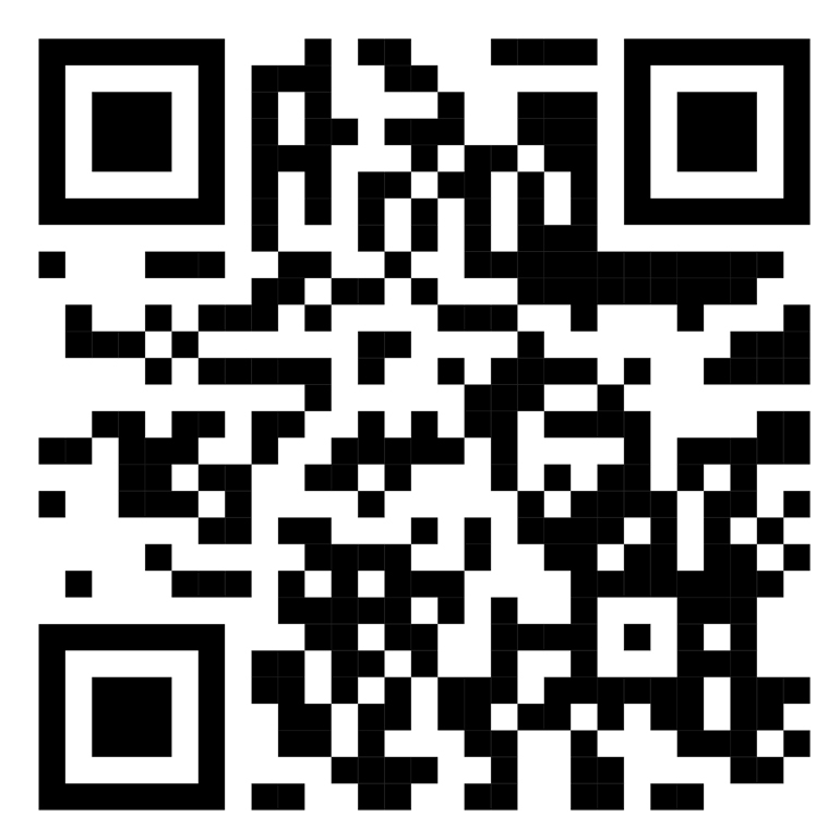Sở Xây dựng tỉnh: Ứng dụng mã QR code cho toàn bộ thủ tục hành chính