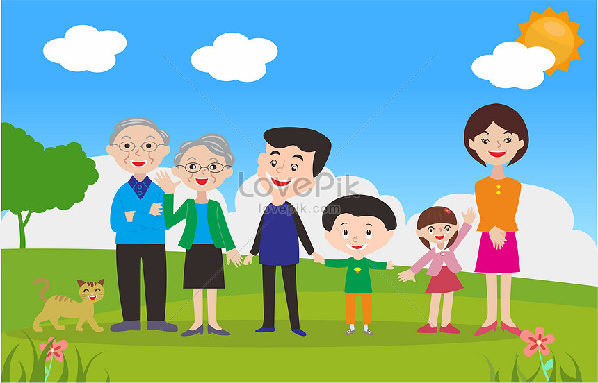 Phát động Tháng hành động vì bình đẳng giới